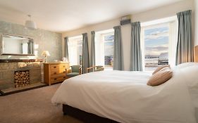 Harbour Guest House